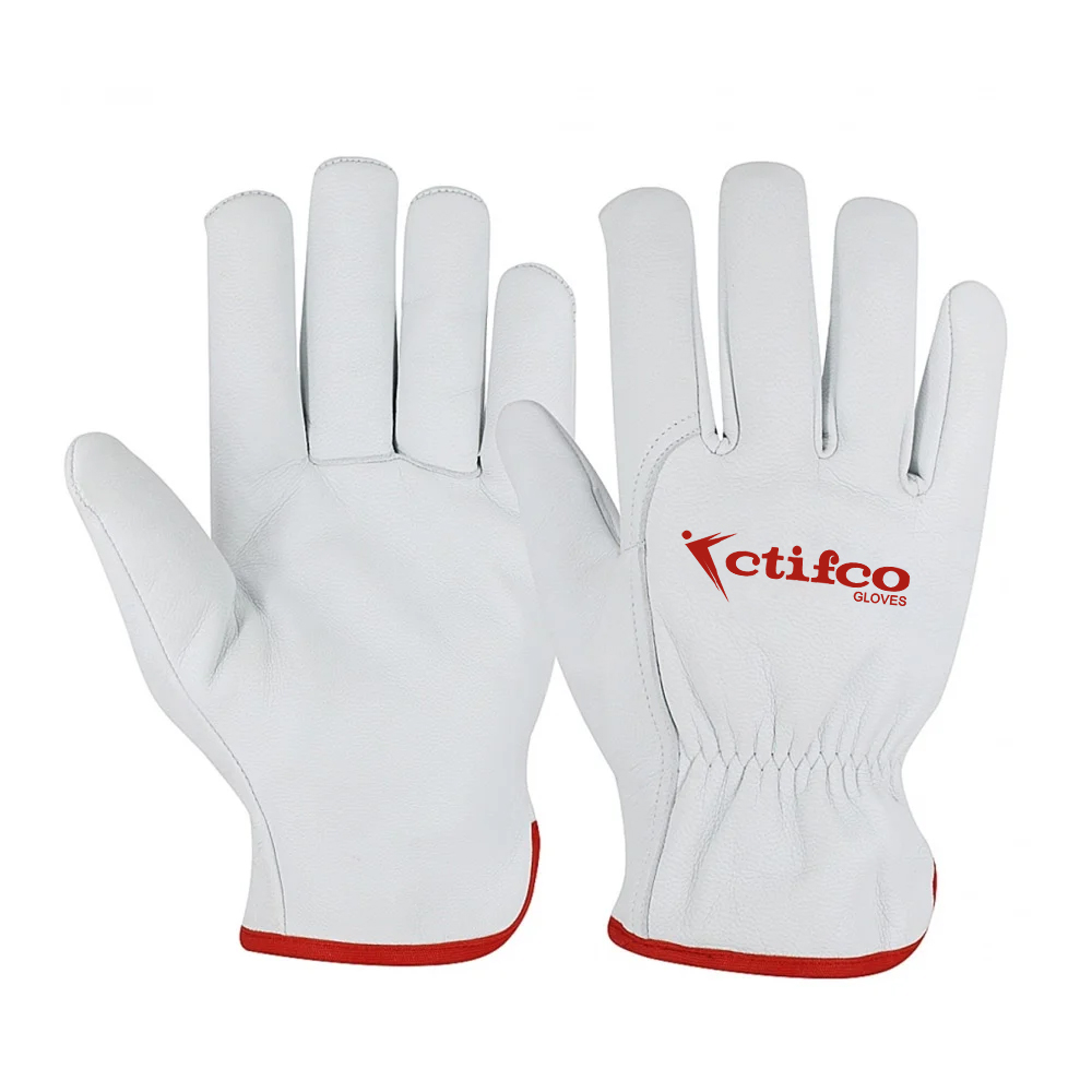 Driver-Gloves-1
