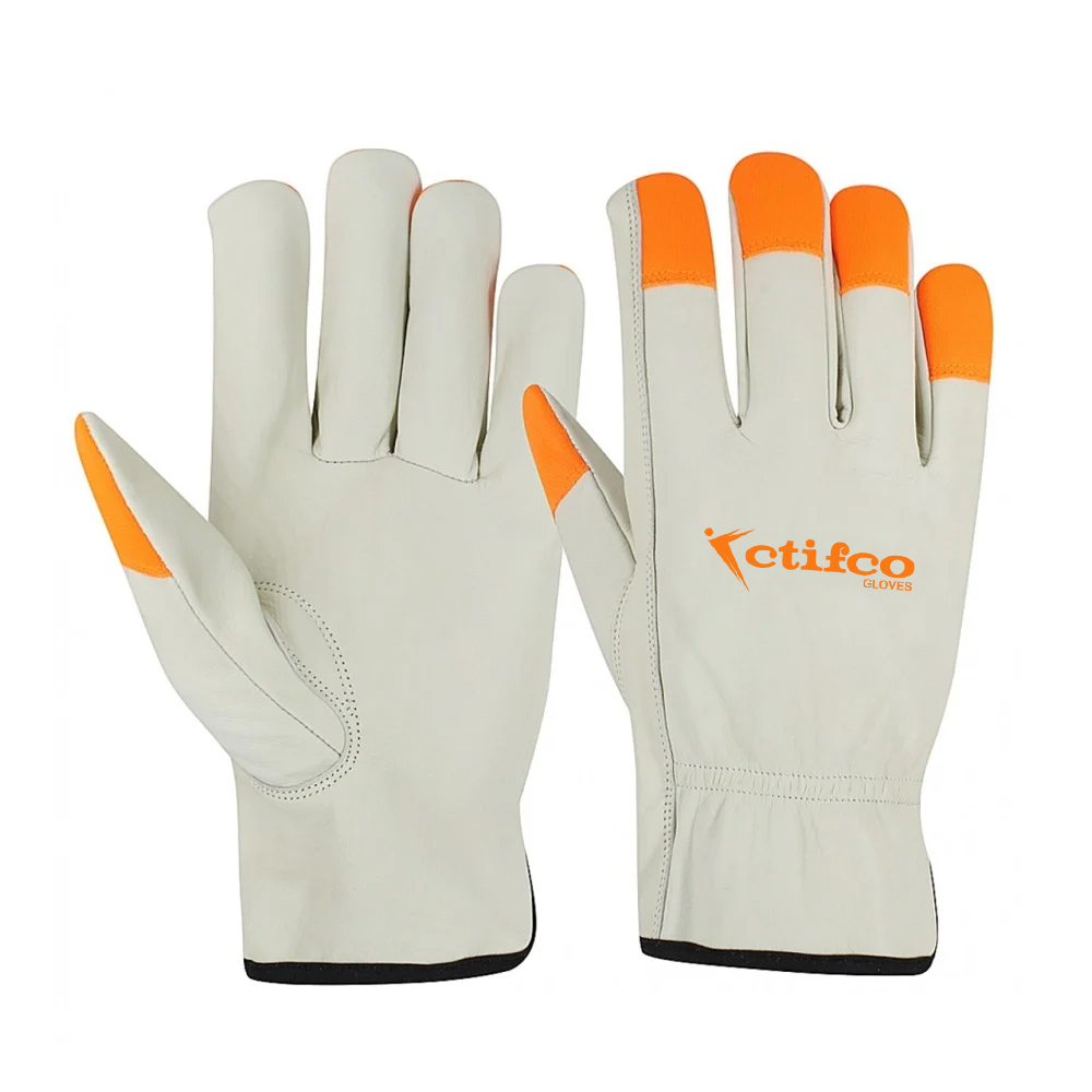 Driver-Gloves-10