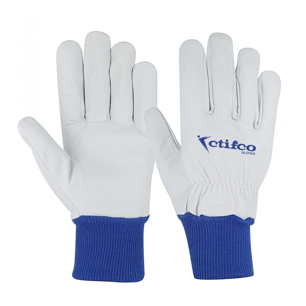 Driver-Gloves-11