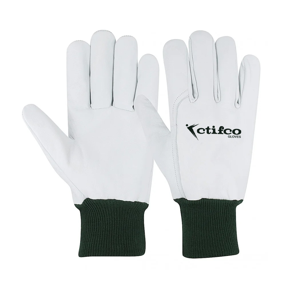 Driver-Gloves-12
