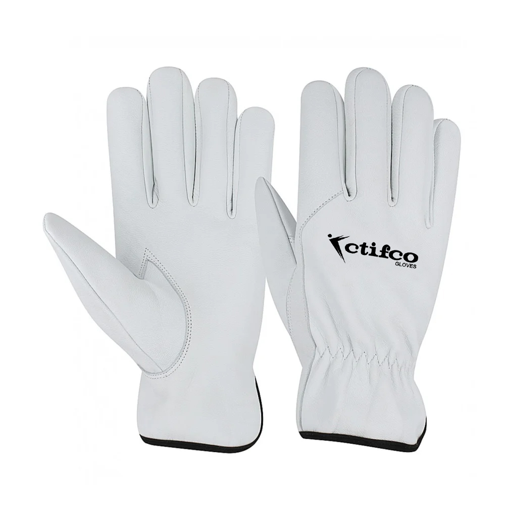 Driver-Gloves-6