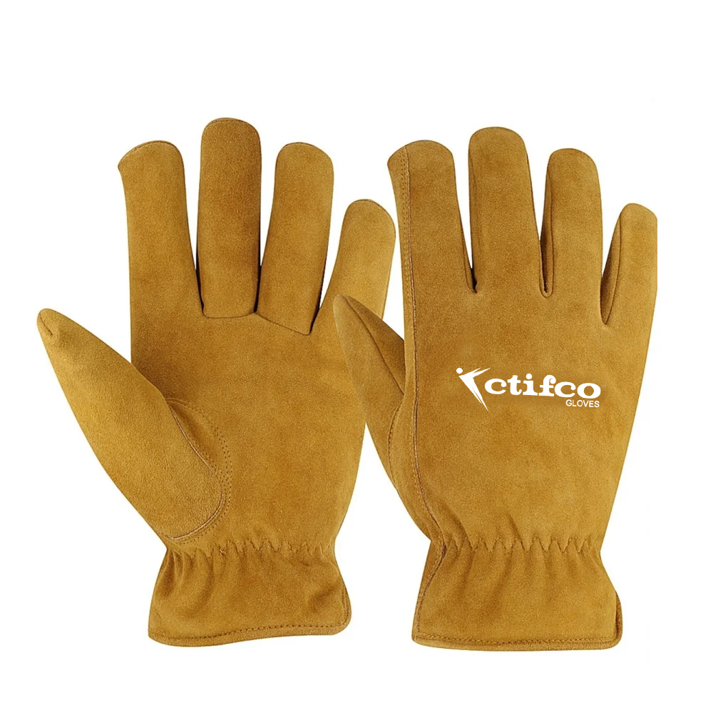 Driver-Gloves-7