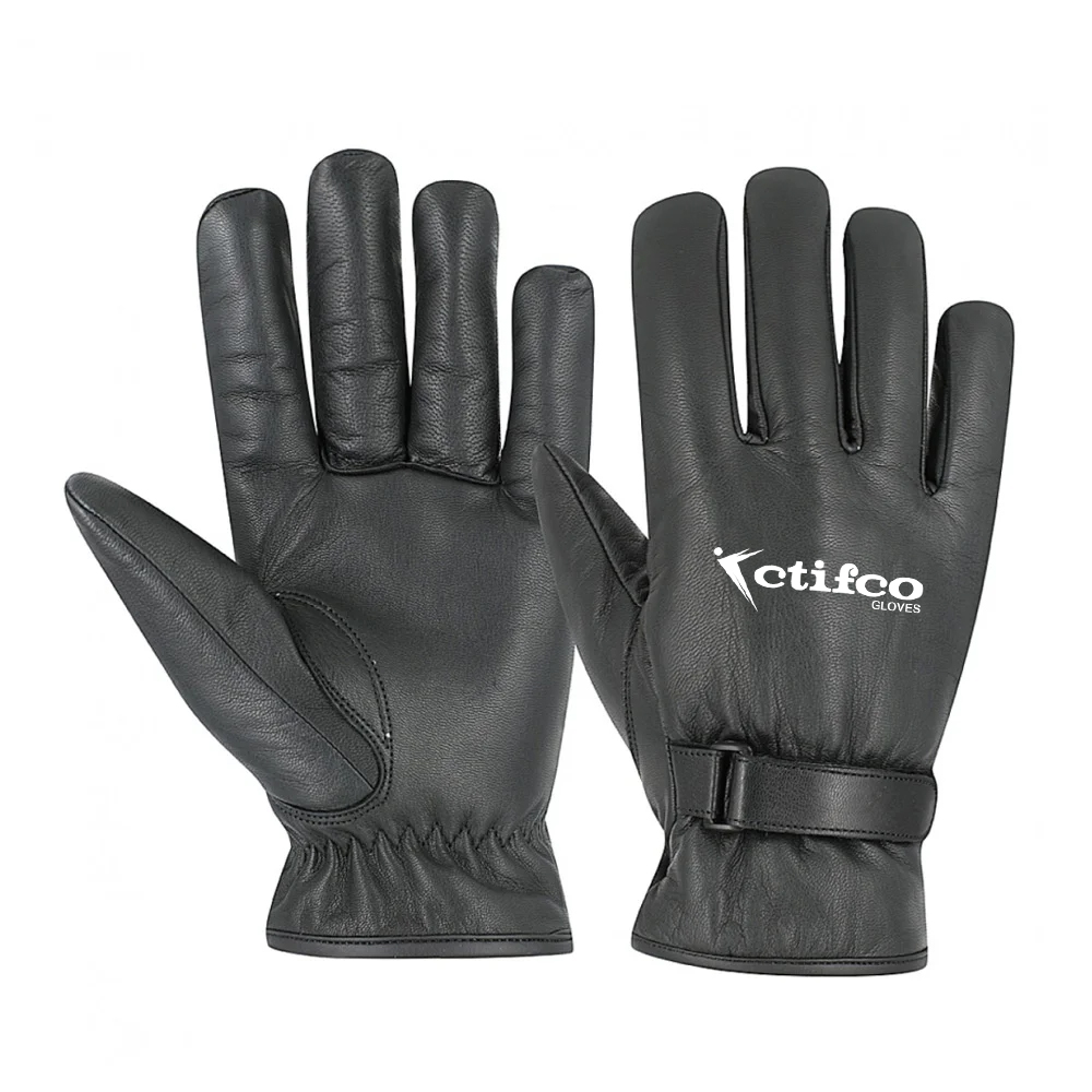 Driver-Gloves-8