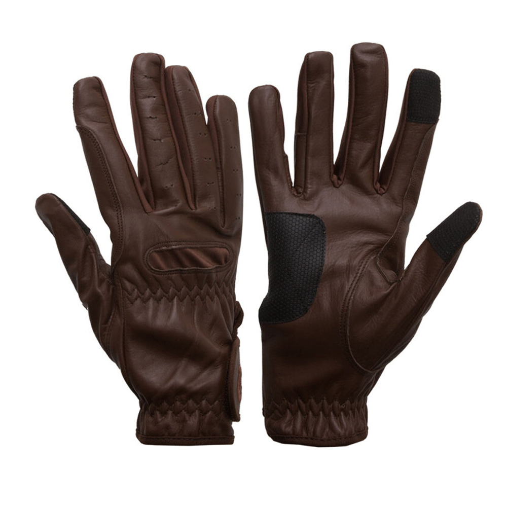 Horse-Riding-Gloves-5