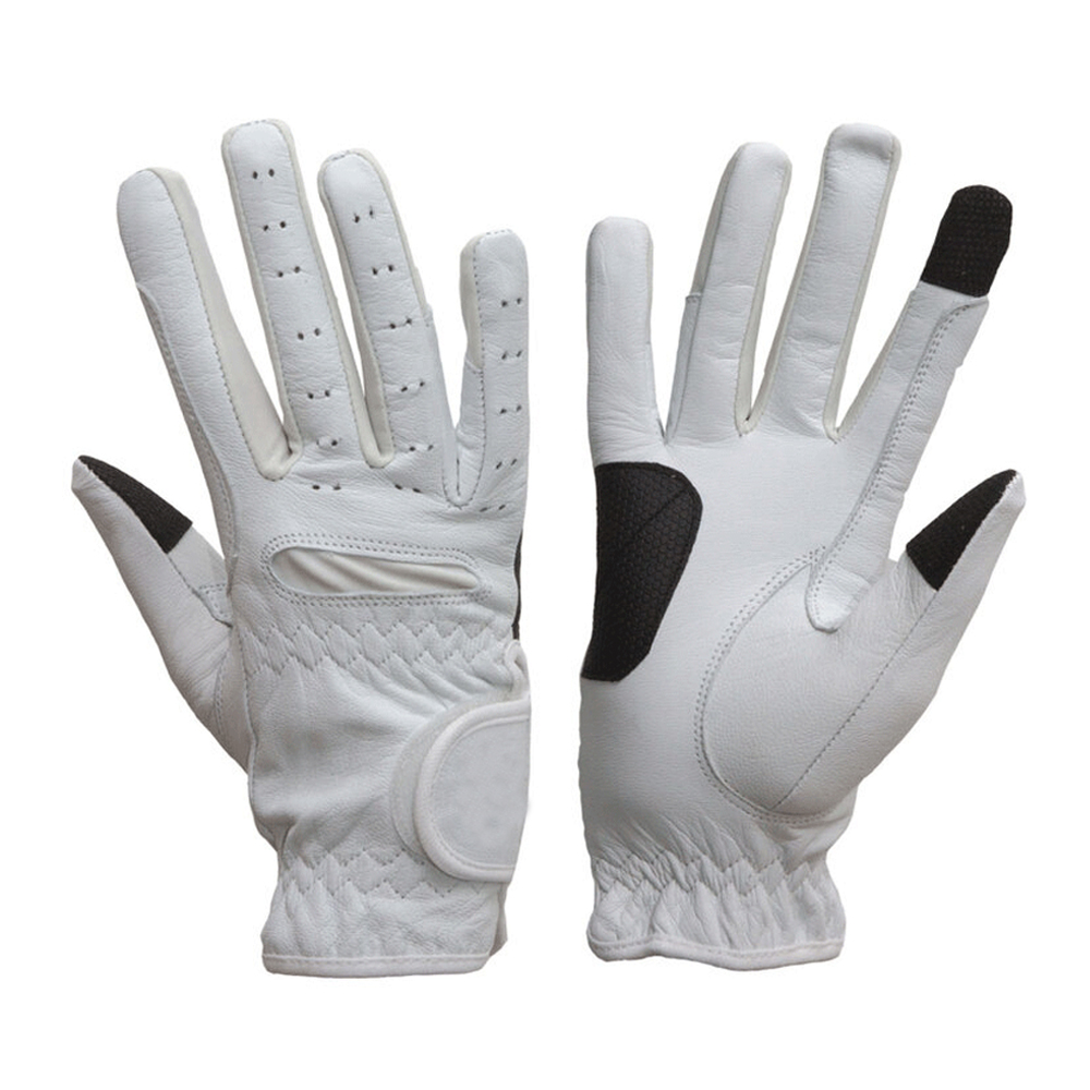 Horse-Riding-Gloves-7