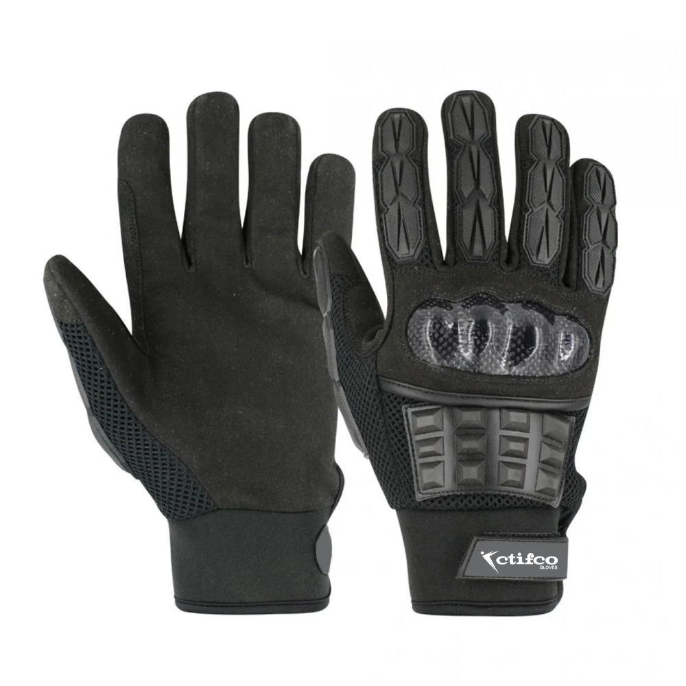 Impact-Resistant-Gloves-12