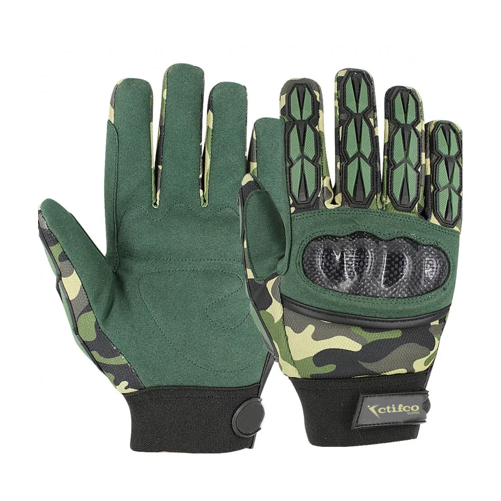 Impact-Resistant-Gloves-3