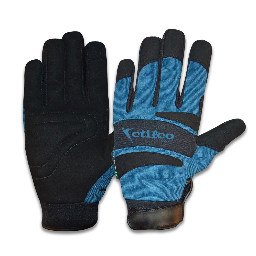 Mechanic-Gloves-10
