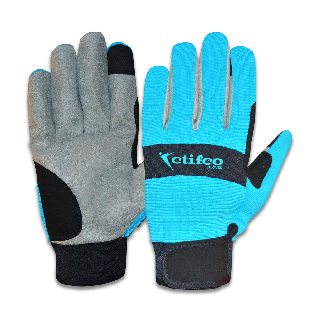 Mechanic-Gloves-12