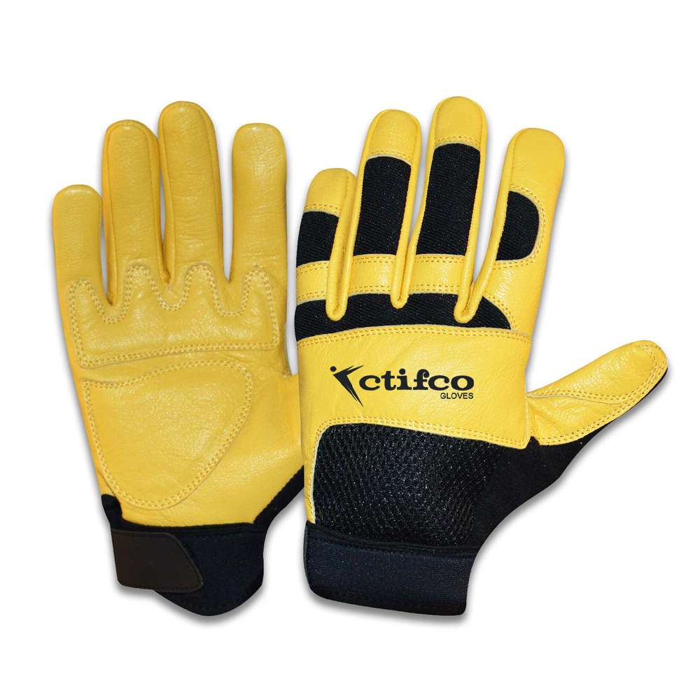 Mechanic-Gloves-9