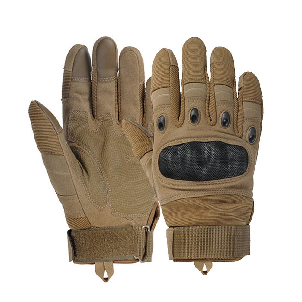 Tactical-Gloves-3