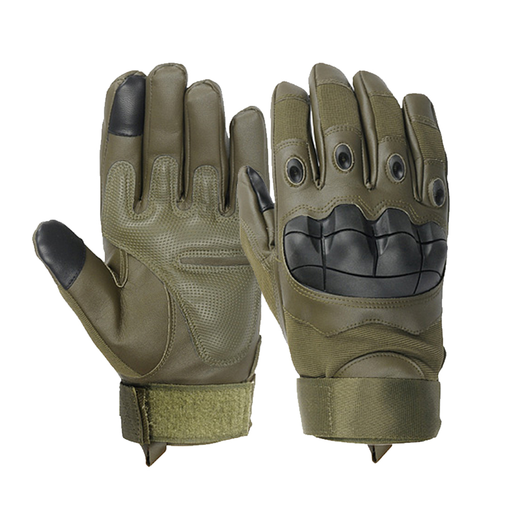 Tactical-Gloves-6