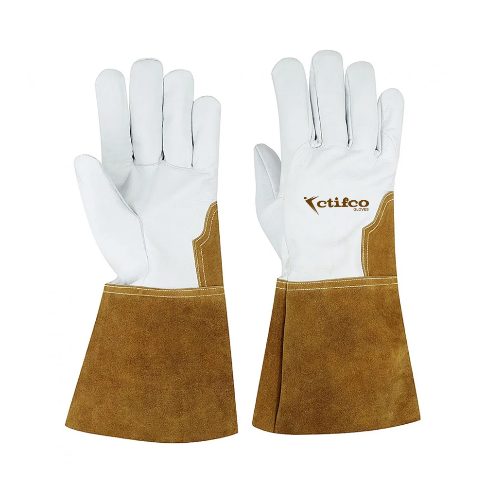 Welding-Gloves-3