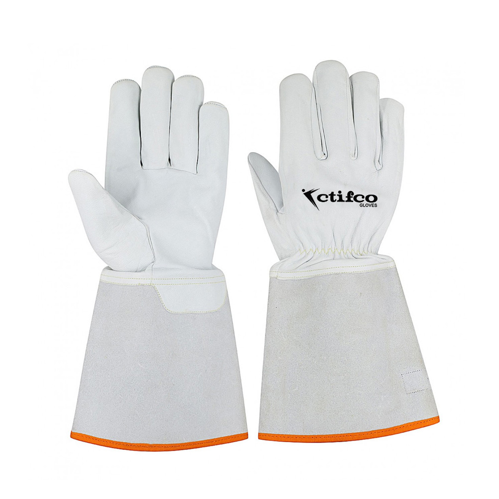 Welding-Gloves-8