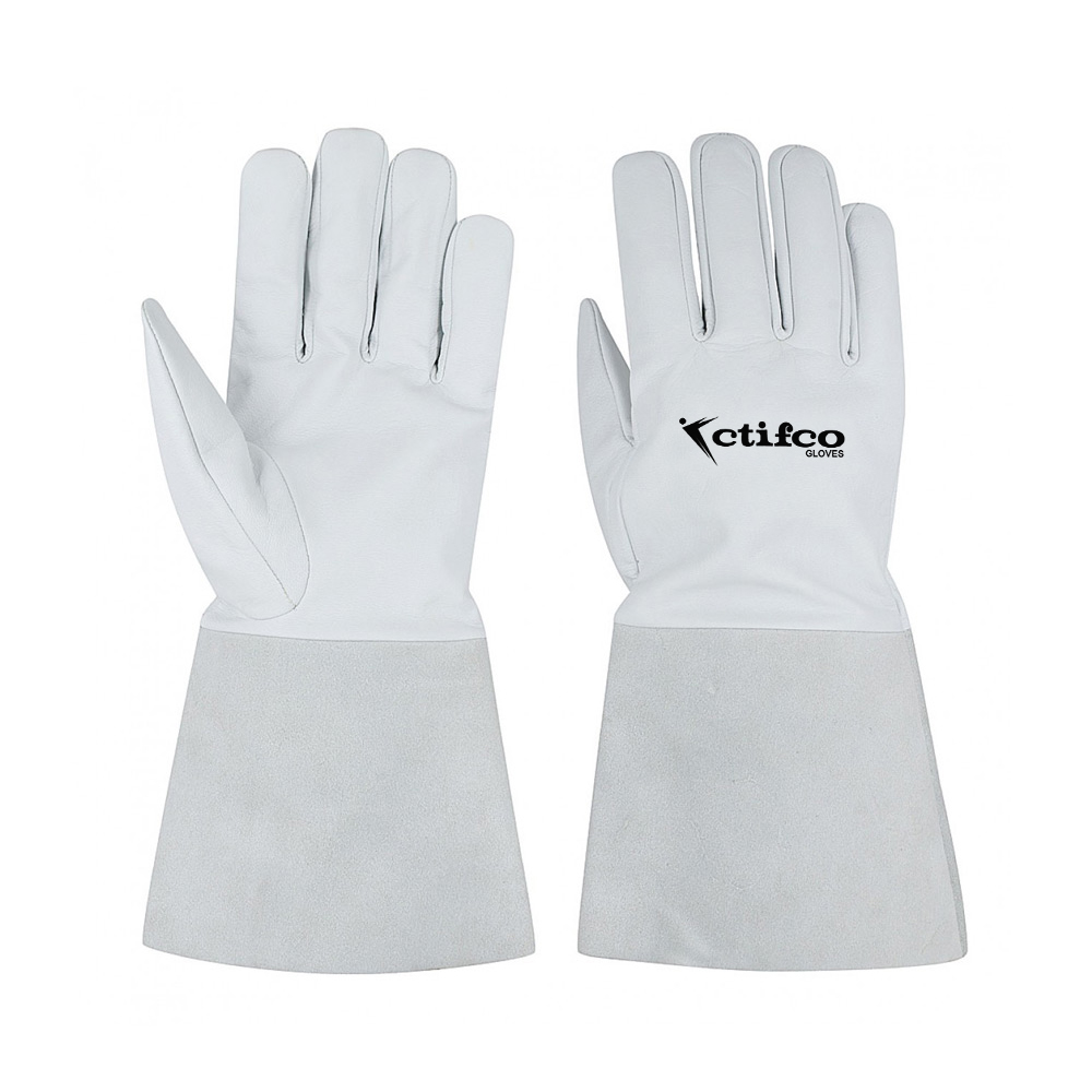 Welding-Gloves-9
